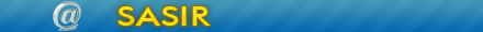 sasir