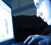 Ajuste o seu monitor