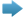 Seta